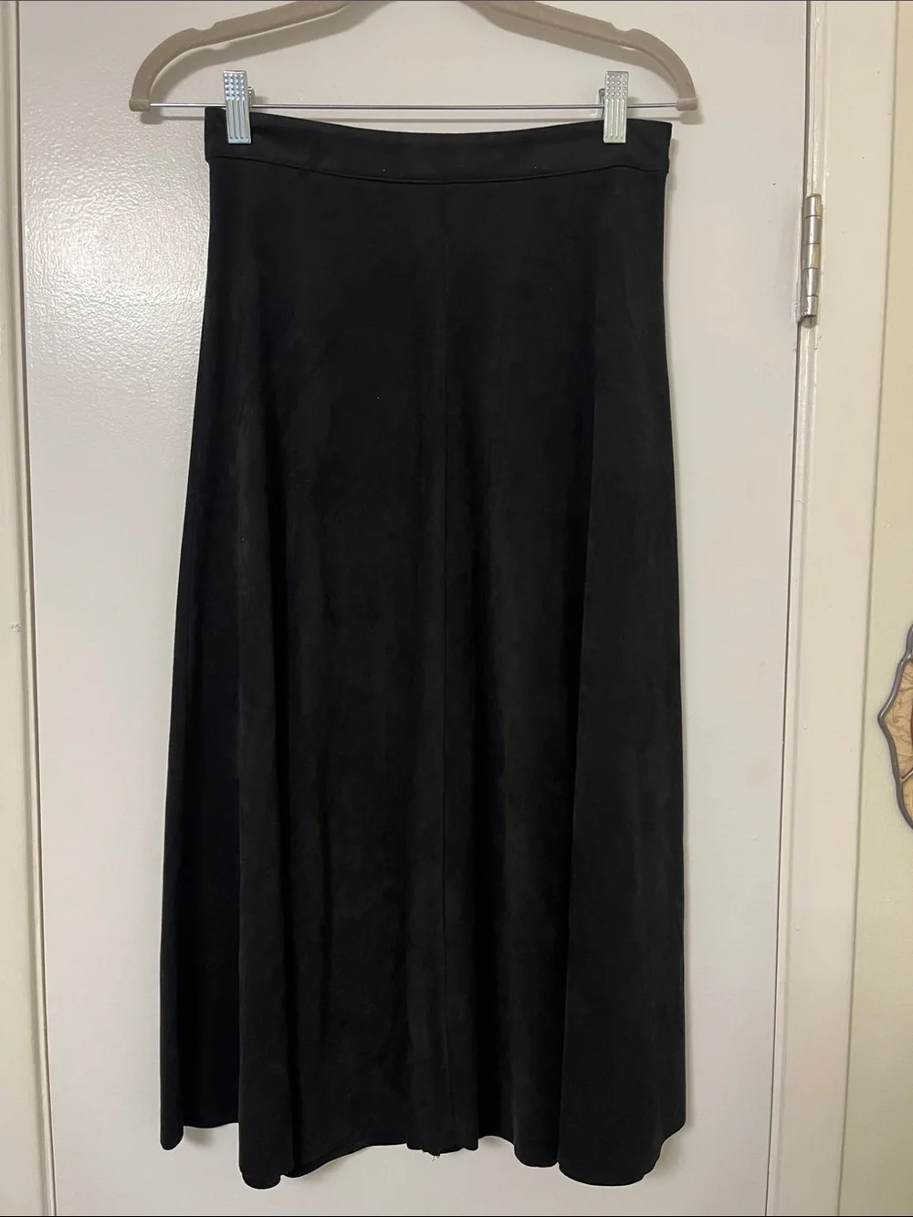 Zara flowy line